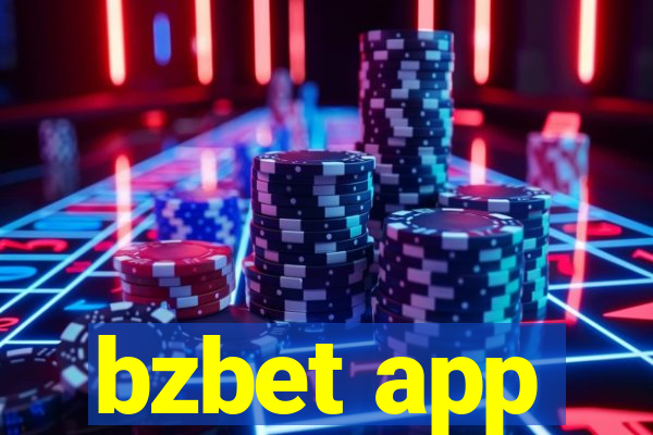 bzbet app